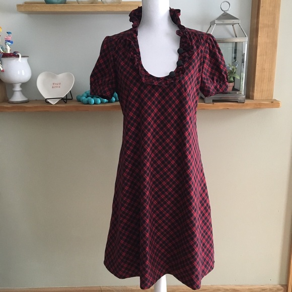 J. Crew Dresses & Skirts - J. Crew Dress , Size 12